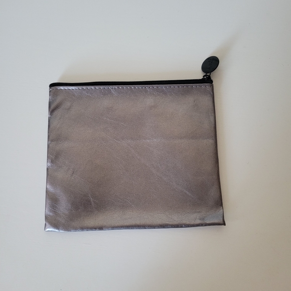 Ipsy Bag bundle - Picture 3 of 9